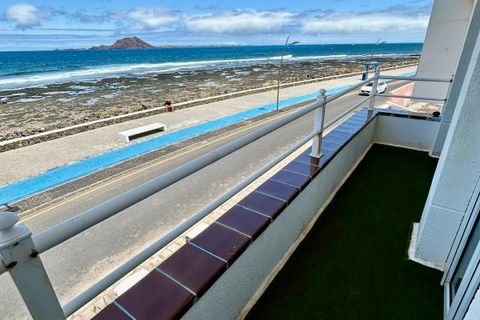 Duplex i Corralejo, Fuerteventura, Corralejo - € 870.000 | Ref: FV588 - foto 30